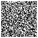QR code with Baalat Books contacts