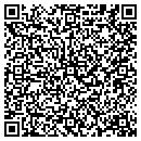 QR code with American Lewa Inc contacts