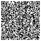 QR code with R C Meadows Corporation contacts