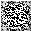 QR code with Fox Sports Net News contacts