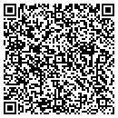 QR code with Luthers Bar B Q 008 contacts