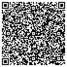 QR code with Quick Change Oil & Lube contacts
