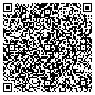QR code with Left Lane Express Inc contacts