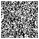 QR code with DFW Power Tools contacts