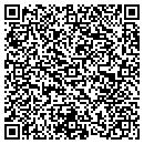 QR code with Sherwin Goldberg contacts