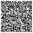 QR code with Baker Boys contacts