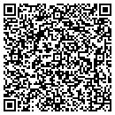 QR code with Dyer Brothers TV contacts