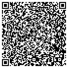 QR code with Carmichael Consulting contacts