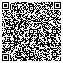 QR code with Glen Davis Insurance contacts