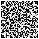 QR code with Diamond Shamrock contacts