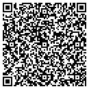QR code with Gerard A Daniel contacts