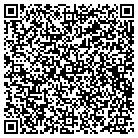 QR code with Mc Manis Family Vineyards contacts