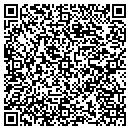 QR code with Ds Creations Inc contacts