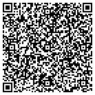 QR code with Stonewall Farm Mutual Ins Co contacts