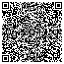QR code with Chris A Jones contacts