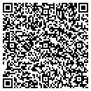 QR code with Croft Crop The contacts