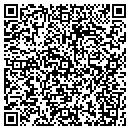 QR code with Old West Stiches contacts