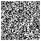 QR code with Perrigin Funding Services contacts