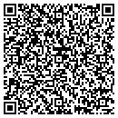 QR code with Sunray Co-Op contacts
