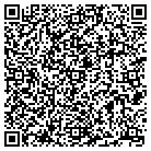 QR code with Epic Data Corporation contacts