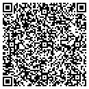 QR code with Greg Ring Design contacts