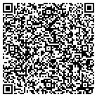 QR code with Valencia Circuitworks contacts