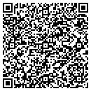 QR code with Kellys Recycling contacts