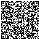 QR code with Music In Context contacts