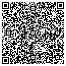 QR code with JPS Health Network contacts