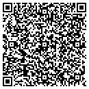 QR code with Phi Gamma Delta contacts
