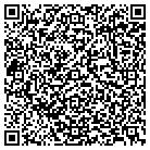 QR code with Crosswater Development Inc contacts