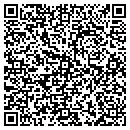 QR code with Carvings By Edie contacts