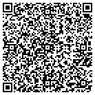 QR code with Christian Community Center contacts