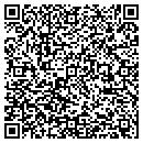 QR code with Dalton Rug contacts