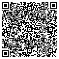 QR code with Mervyn's contacts