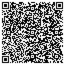 QR code with Dog's Best Friend contacts