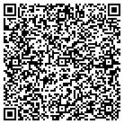 QR code with Southern Refreshment Services contacts