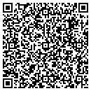 QR code with Mavrok Management Lc contacts