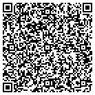 QR code with Lost Treasures Delivered contacts