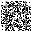 QR code with Classic Mustang Of Houston contacts