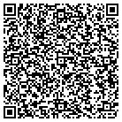 QR code with Davis Moore Electric contacts