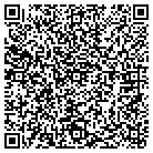 QR code with Titan Fire Controls Inc contacts