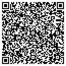 QR code with Jack Pot II contacts