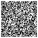 QR code with Repair Geek LLC contacts