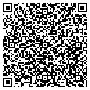 QR code with Crystal Clean contacts
