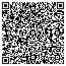 QR code with Mbs Memories contacts