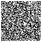 QR code with Woodhaven Partners Ltd contacts
