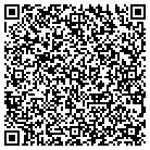 QR code with Jose Sancez Auto Repair contacts
