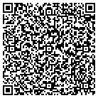 QR code with Jayshree Ganesh Enterprise contacts