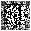QR code with Tailor contacts